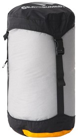 Bilde av Sea To Summit Evac Compression Drybag 8 L High Rise