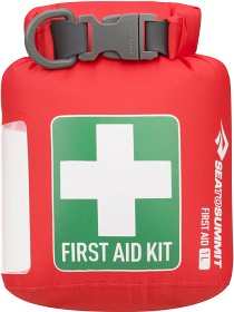 Bilde av Sea To Summit First Aid Dry Sack Day 1L