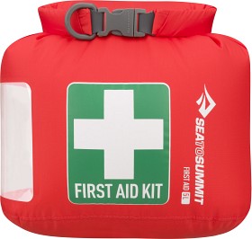 Bilde av Sea To Summit First Aid Dry Sack Expedition