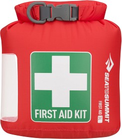 Bilde av Sea To Summit First Aid Dry Sack Overnight 3L