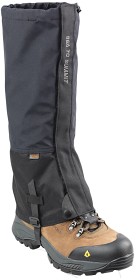 Bilde av Sea to Summit Gaiters Alpine Event Waterproof