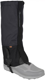 Bilde av Sea To Summit Gaiters Alpine Event XLarge Black