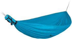 Bilde av Sea to Summit Hammock Set Pro Double Blue