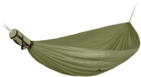 Bilde av Sea to Summit Hammock Set Pro Double Olive