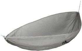 Bilde av Sea to Summit Hammock Set Ultralight Single Grey