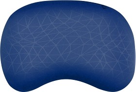Bilde av Sea To Summit Pillow Aeros Case Regular Navy Blue