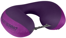 Bilde av Sea To Summit Pillow Aeros Premium Traveller Magenta