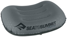 Bilde av Sea To Summit Pillow Aeros Ultralight Large Grey