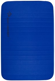 Bilde av Sea To Summit Self-Inflating Mat Comfort Deluxe Double
