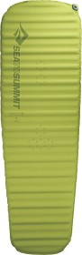 Bilde av Sea to Summit Selfinflate Mat Comfort Light -2°C Long