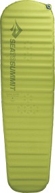 Bilde av Sea to Summit Selfinflate Mat Comfort Light -2°C Medium