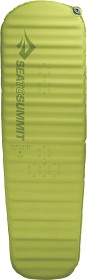 Bilde av Sea to Summit Selfinflate Mat Comfort Light -2°C Small