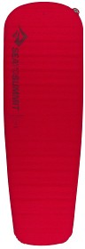 Bilde av Sea To Summit Selfinflate Mat Comfort Plus -11°C Long