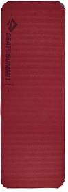 Bilde av Sea To Summit Selfinflate Mat Comfort Plus -11°C Rectangular Long