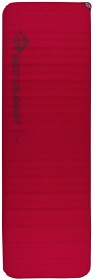 Bilde av Sea To Summit Selfinflate Mat Comfort Plus Rec Long