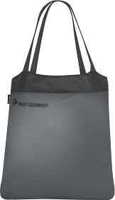 Bilde av Sea To Summit Shopping Bag Black