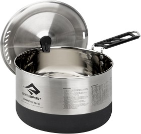 Bild på Sea To Summit Sigma Pot 1.9 L