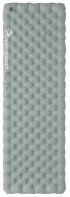 Bilde av Sea To Summit Sleep Mat Air Etherlight XR Insulated Mat Large Rectangular