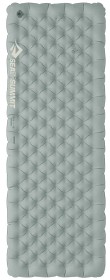 Bilde av Sea To Summit Sleep Mat Air Etherlight XR Insulated Mat Regular Rectangular Wide