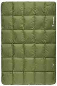 Bilde av Sea To Summit Tanami Down Comforter 7C Queen