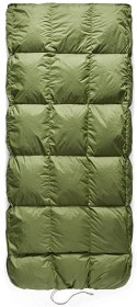 Bilde av Sea To Summit Tanami Down Comforter 7C Single