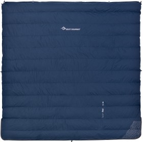 Bilde av Sea To Summit Sleepbag Down Tanami Tm2 Double Quilt
