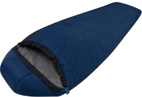Bilde av Sea To Summit Sleepbag Synthetic Trailhead THII -1°C Regular
