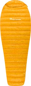 Bilde av Sea to Summit Sleepingbag Down Spark Sp0 9°C Regular Unisex