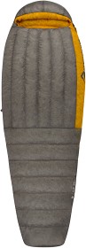 Bilde av Sea to Summit Sleepingbag Down Spark SpII -2°C Regular Unisex