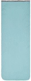 Bilde av Sea To Summit Comfort Blend Sleeping Bag Liner Rectangular