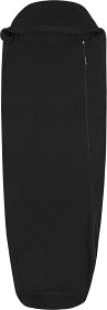Bilde av Sea To Summit Sleepliner Fleece Mummy