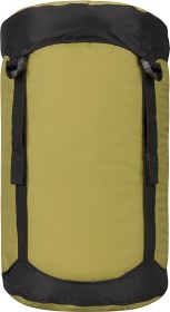 Bilde av Sea To Summit Stuff Sack Compression Nylon M 14L/4,5L Green