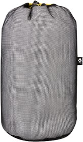 Bilde av Sea To Summit Stuff Sack Mesh L 15L Green