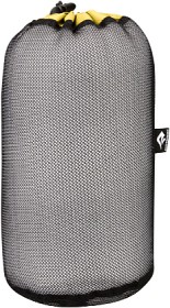 Bilde av Sea To Summit Stuff Sack Mesh XS 4L Green