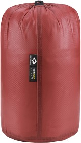 Bilde av Sea To Summit Stuff Sack Ultrasilicone S 6,5L Red