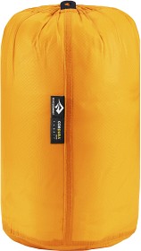 Bilde av Sea To Summit Stuff Sack Ultrasilicone S 6,5L Yellow