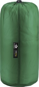 Bilde av Sea To Summit Stuff Sack Ultrasilicone XS 4L Green