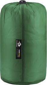 Bilde av Sea To Summit Stuff Sack Ultrasilicone XXS 2,5L Green