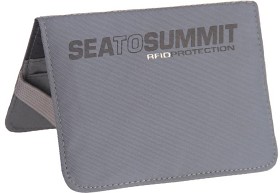 Bilde av Sea to Summit Travellight Card Holder RFID