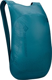 Bilde av Sea To Summit Ultra-Sil Daypack Nano 18L Dark Blue