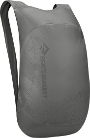 Bilde av Sea To Summit Ultra-Sil Daypack Nano 18L Grey