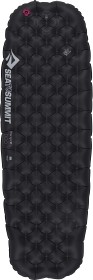 Bilde av Sea To Summit W's Aircell Mat Etherlight XT Extreme -27°C Regular