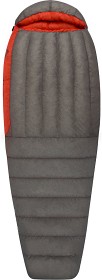 Bild på Sea To Summit Sleepbag Down Flame FMII 2°C Women Long