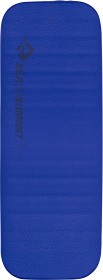Bilde av Sea To Summit W's Selfinflate Mat Comfort Deluxe -29°C Medium