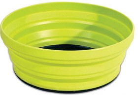 Bilde av Sea to Summit X-Bowl
