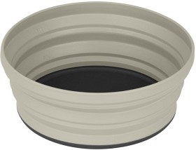 Bilde av Sea To Summit X-Bowl Sand