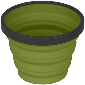 Bilde av Sea To Summit X-Cup Olive