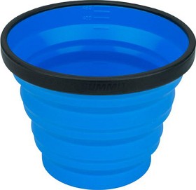 Bild på Sea To Summit X-Mug Blue