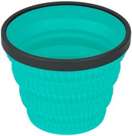 Bilde av Sea To Summit X-Mug Cool Grip Seafoam