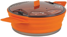 Bilde av Sea to Summit X-Pot 1.4L